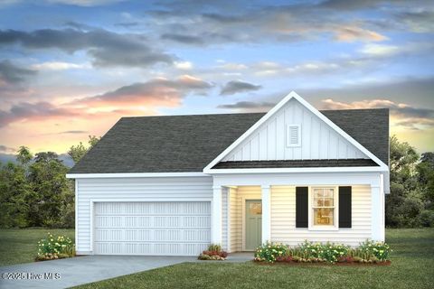 Single Family Residence in Castle Hayne NC 6353 Rye Grass Road #Lot 458.jpg