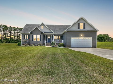 Single Family Residence in Grandy NC 104 Soundside Estates Drive.jpg