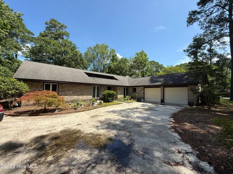 Single Family Residence in Calabash NC 3 Brassie Drive.jpg