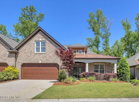 Townhouse in Castle Hayne NC 661 Jenoa Loop.jpg