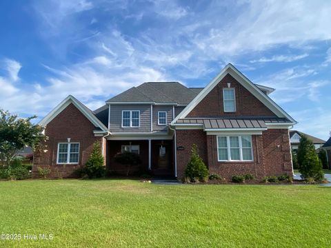 Single Family Residence in Greenville NC 3905 Dunhagan Road.jpg