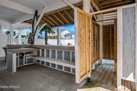 Single Family Residence in Holden Beach NC 286 Ocean Boulevard 46.jpg