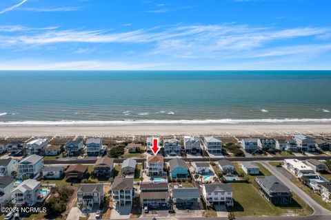 Single Family Residence in Holden Beach NC 286 Ocean Boulevard 40.jpg