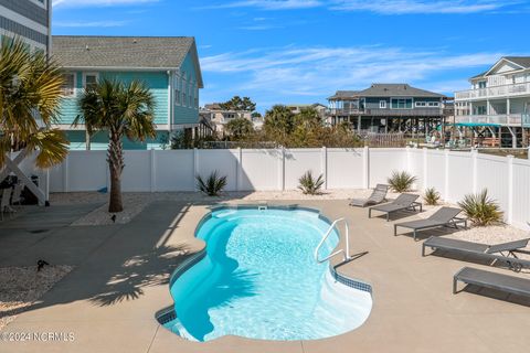 Single Family Residence in Holden Beach NC 286 Ocean Boulevard 1.jpg