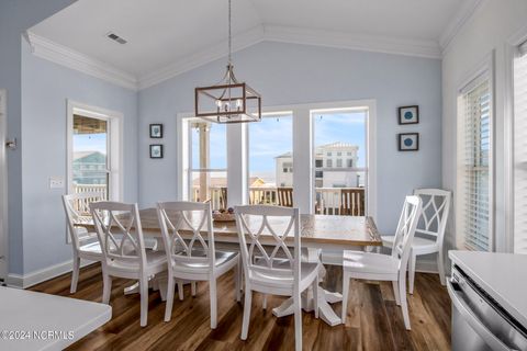 Single Family Residence in Holden Beach NC 286 Ocean Boulevard 11.jpg