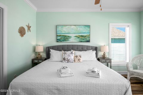 Single Family Residence in Holden Beach NC 286 Ocean Boulevard 58.jpg