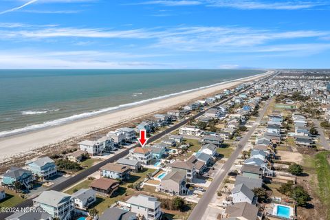 Single Family Residence in Holden Beach NC 286 Ocean Boulevard 38.jpg