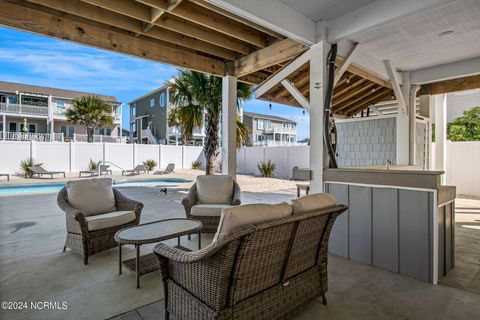 Single Family Residence in Holden Beach NC 286 Ocean Boulevard 49.jpg
