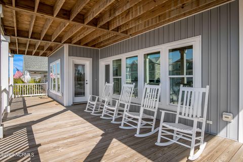 Single Family Residence in Holden Beach NC 286 Ocean Boulevard 50.jpg