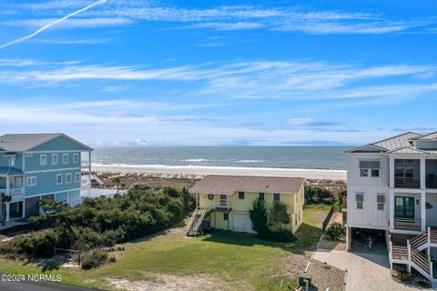 Single Family Residence in Holden Beach NC 286 Ocean Boulevard 51.jpg