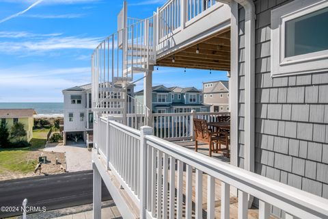Single Family Residence in Holden Beach NC 286 Ocean Boulevard 57.jpg