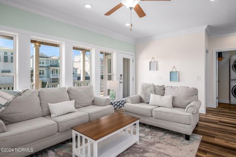 Single Family Residence in Holden Beach NC 286 Ocean Boulevard 26.jpg