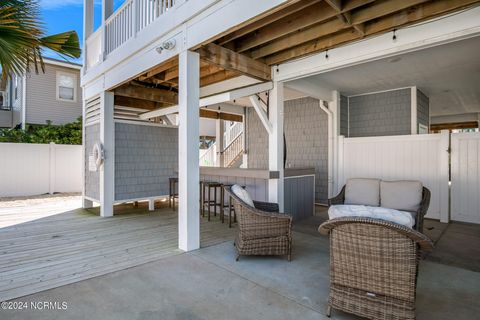 Single Family Residence in Holden Beach NC 286 Ocean Boulevard 48.jpg