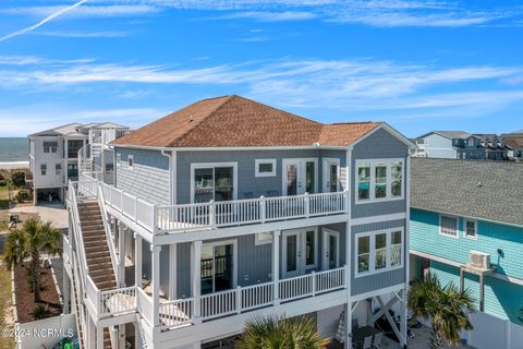 Single Family Residence in Holden Beach NC 286 Ocean Boulevard 42.jpg