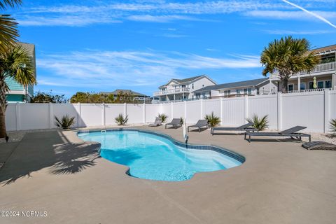Single Family Residence in Holden Beach NC 286 Ocean Boulevard 44.jpg