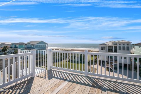 Single Family Residence in Holden Beach NC 286 Ocean Boulevard 52.jpg