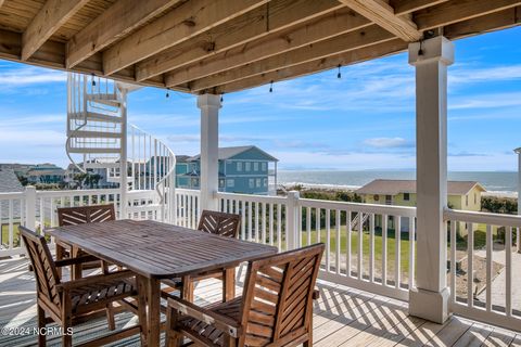 Single Family Residence in Holden Beach NC 286 Ocean Boulevard 54.jpg