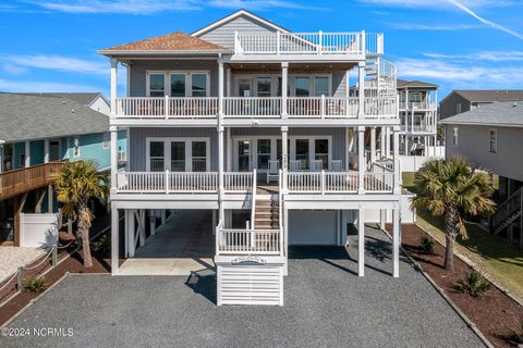 Single Family Residence in Holden Beach NC 286 Ocean Boulevard.jpg