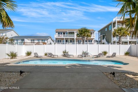 Single Family Residence in Holden Beach NC 286 Ocean Boulevard 45.jpg