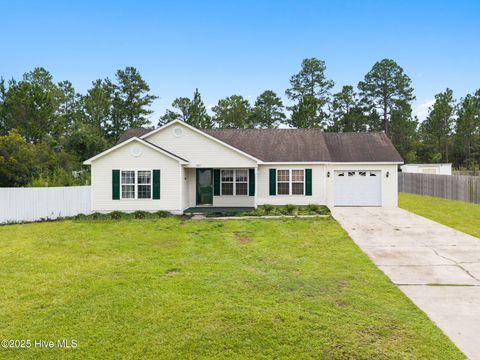 Single Family Residence in Shallotte NC 3011 Bay Village Street.jpg