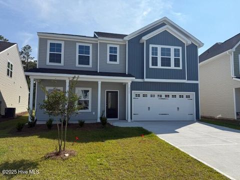 Single Family Residence in Castle Hayne NC 2349 Flowery Branch Drive #237.jpg
