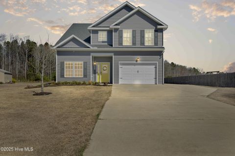 Single Family Residence in Currituck NC 106 Red Maple Court.jpg