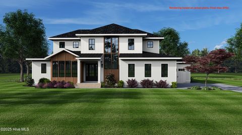 Single Family Residence in Castle Hayne NC 3717 Deerview Lane.jpg