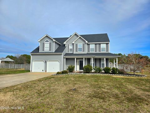 Single Family Residence in South Mills NC 108 Dock Landing Loop.jpg