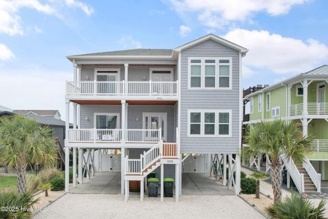 Single Family Residence in Holden Beach NC 259 Brunswick Avenue.jpg