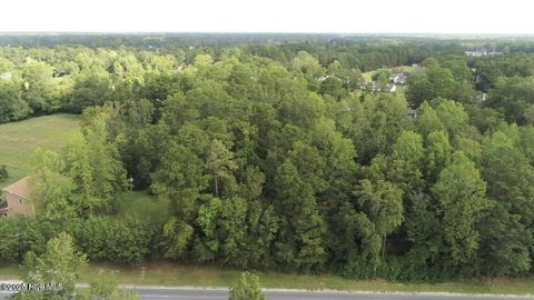 Unimproved Land in Richlands NC 00000 Highway 258.jpg