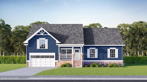 Single Family Residence in Camden NC 106 Howard Street.jpg
