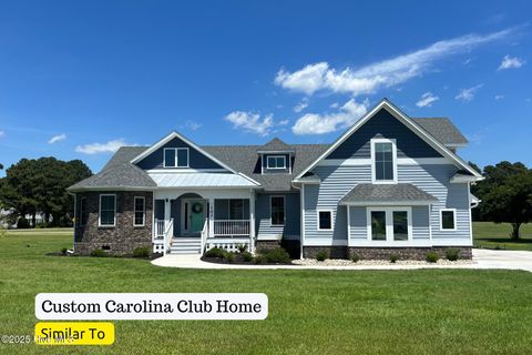 Single Family Residence in Grandy NC 172 Charleston Drive.jpg