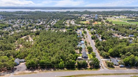  in Wilmington NC 6546 Carolina Beach Road.jpg