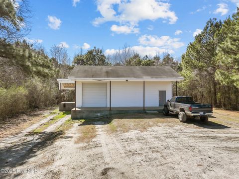  in Barco NC 3934 Caratoke Highway.jpg