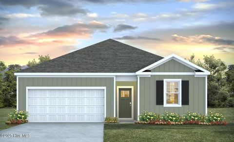 Single Family Residence in Winnabow NC 1270 Pogy Lane #Lot 69.jpg