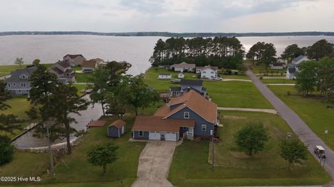 Single Family Residence in Currituck NC 101 Mallard Drive.jpg