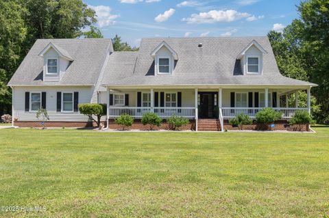 Single Family Residence in Camden NC 338 Country Club Road.jpg
