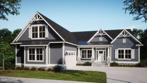Single Family Residence in Sunset Beach NC 7411 Branford Circle.jpg