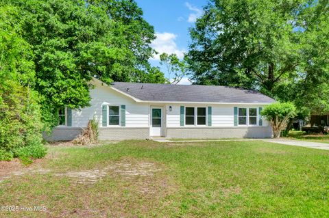 Single Family Residence in Castle Hayne NC 410 Millhouse Road.jpg