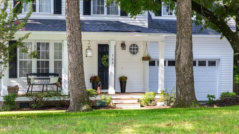 Single Family Residence in Burgaw NC 164 Morgan Cove Drive.jpg