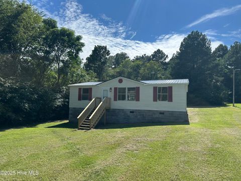 Manufactured Home in Laurel Hill NC 21530 Bluebird Lane.jpg