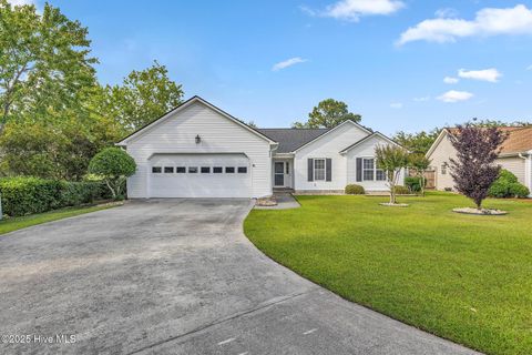 Single Family Residence in Wilmington NC 422 Point View Court.jpg