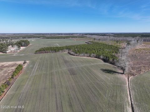  in Corapeake NC 230 Middle Swamp Road.jpg