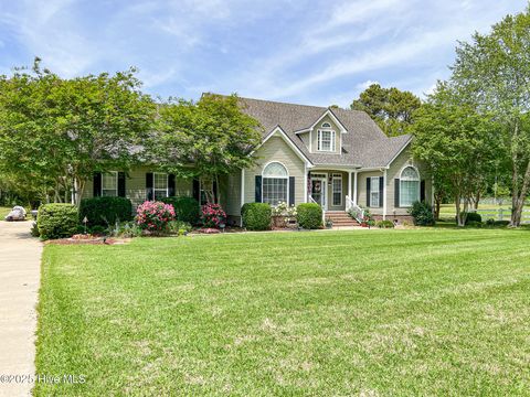 Single Family Residence in Camden NC 100 Lauren Lane 20.jpg