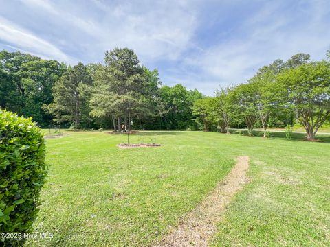 Single Family Residence in Camden NC 100 Lauren Lane 26.jpg