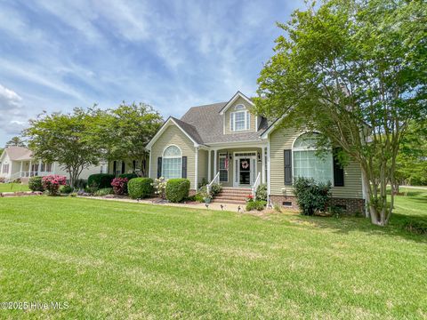 Single Family Residence in Camden NC 100 Lauren Lane 21.jpg
