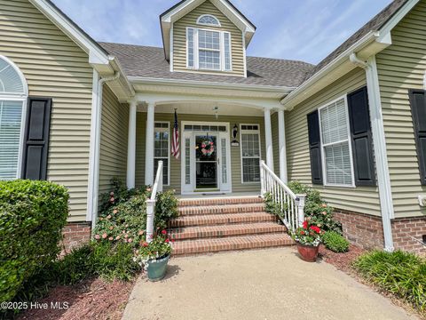 Single Family Residence in Camden NC 100 Lauren Lane 17.jpg
