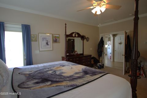 Single Family Residence in Camden NC 100 Lauren Lane 9.jpg