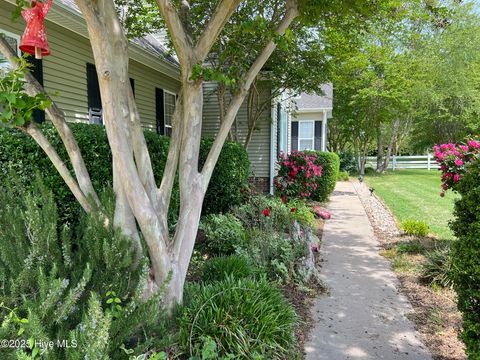 Single Family Residence in Camden NC 100 Lauren Lane 18.jpg