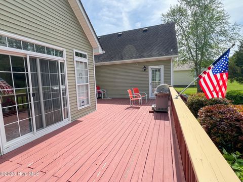 Single Family Residence in Camden NC 100 Lauren Lane 24.jpg
